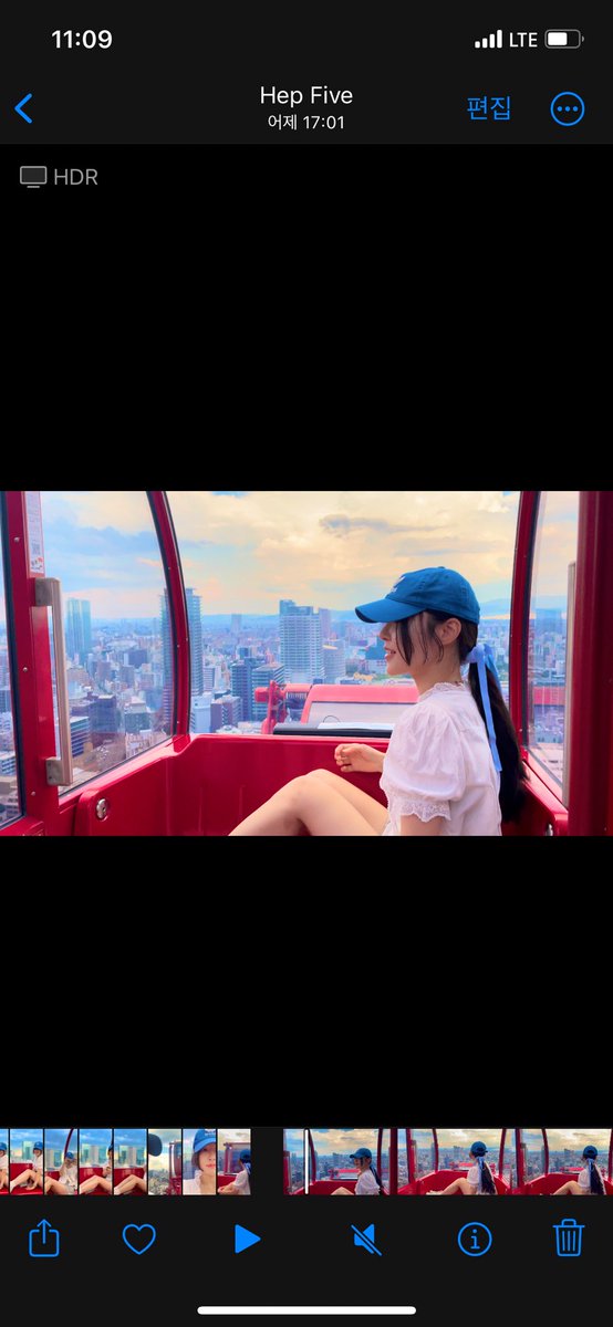 미토 tweet media
