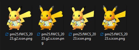 PokeMiners (@poke_miners) / Posts and Replies / X