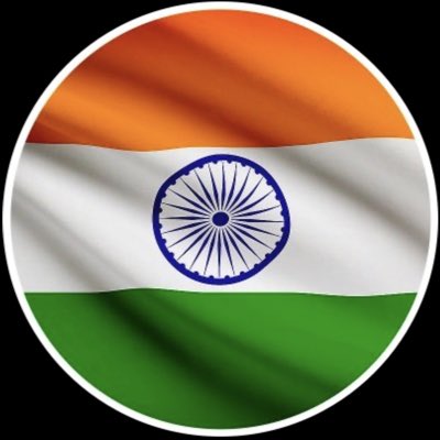c_madala's tweet photo. #NewProfilePic https://t.co/lFrZOPVPS5
