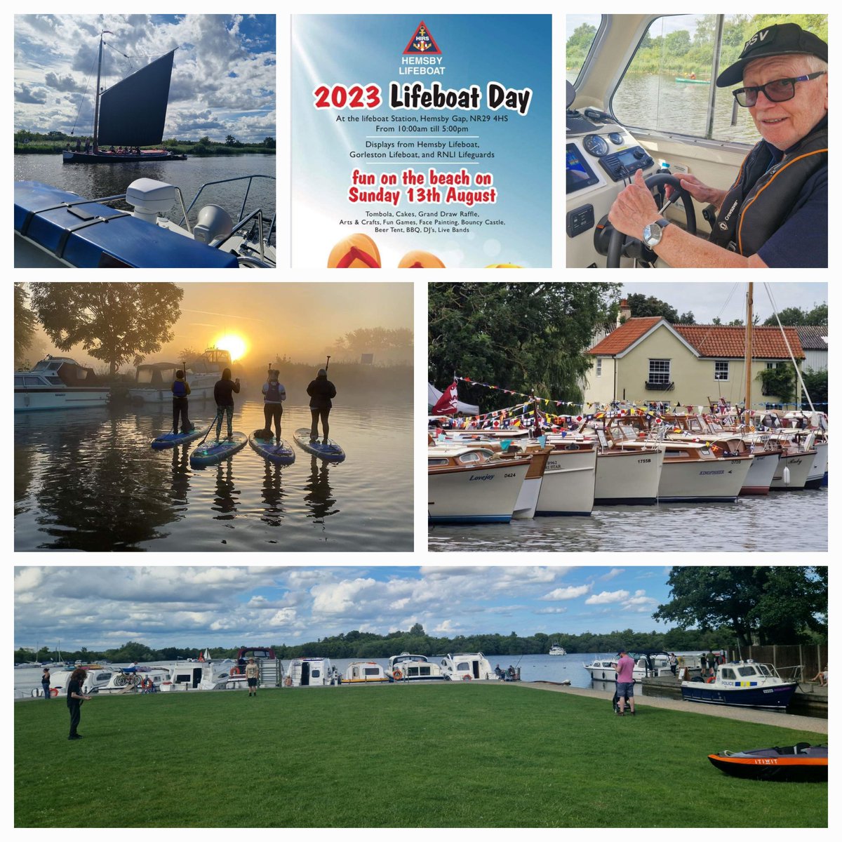 BroadsBeat tweet media