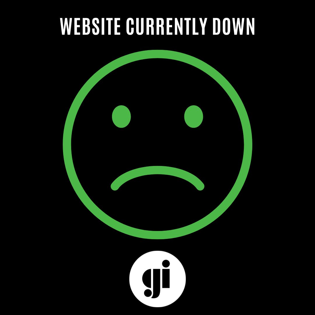 The Green Institute tweet media