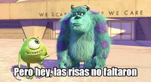 POV : cuando estás viendo el debate presidencial 😂 #DebatePresidencial