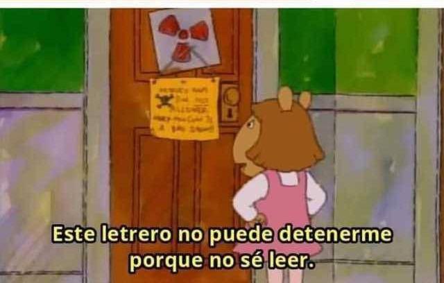 meliisssaaam7's tweet photo. Todos los que votarán por Luisa https://t.co/zVleOOnkcH