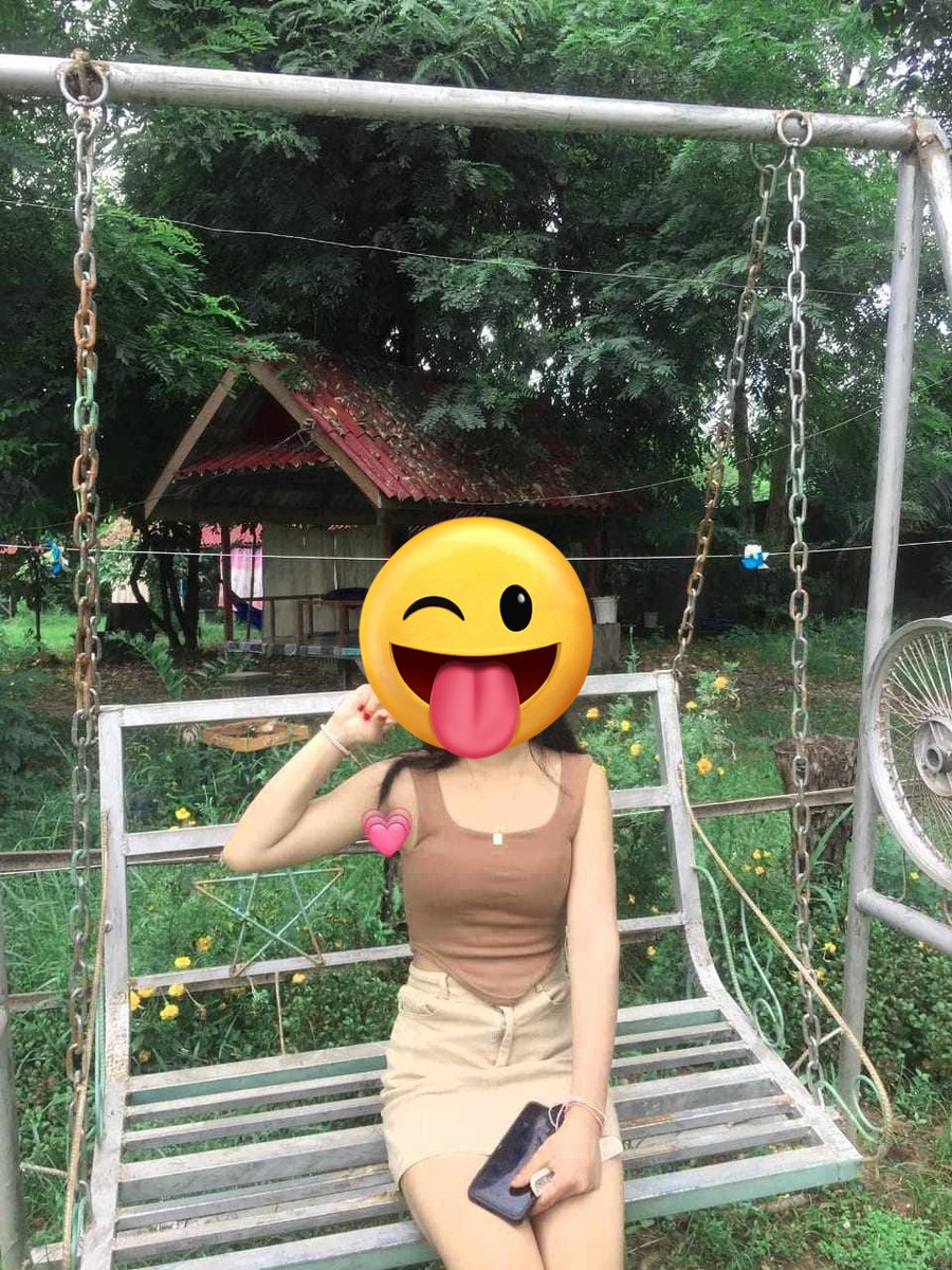 MoblieWin's tweet photo. ອາກາດແບບນີິມີນ້ອງໃຫມ່ມານຳສະເນີທັກໄດ້ເດີ້ຊົວຄາວນ້ອງພ່ອມ https://t.co/JnnDkIw4NY