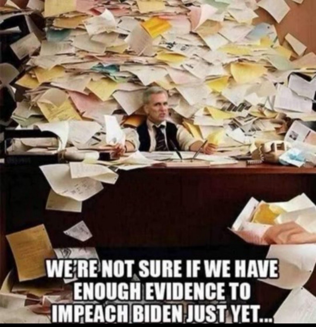 Tim Young tweet media