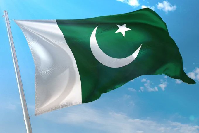 PakSami's tweet photo. 14th August
Happy Independence Day
Pakistan Zindabad! https://t.co/60tko935pN