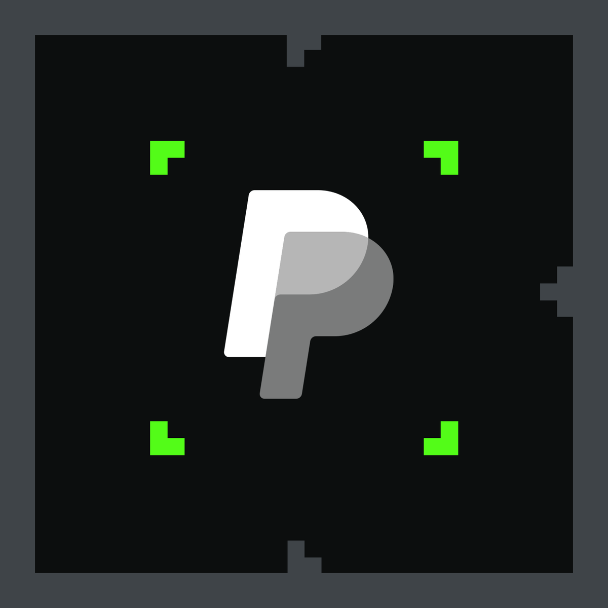 KICK Español tweet media