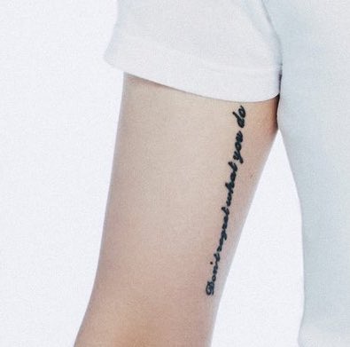 hanbin archive tweet media