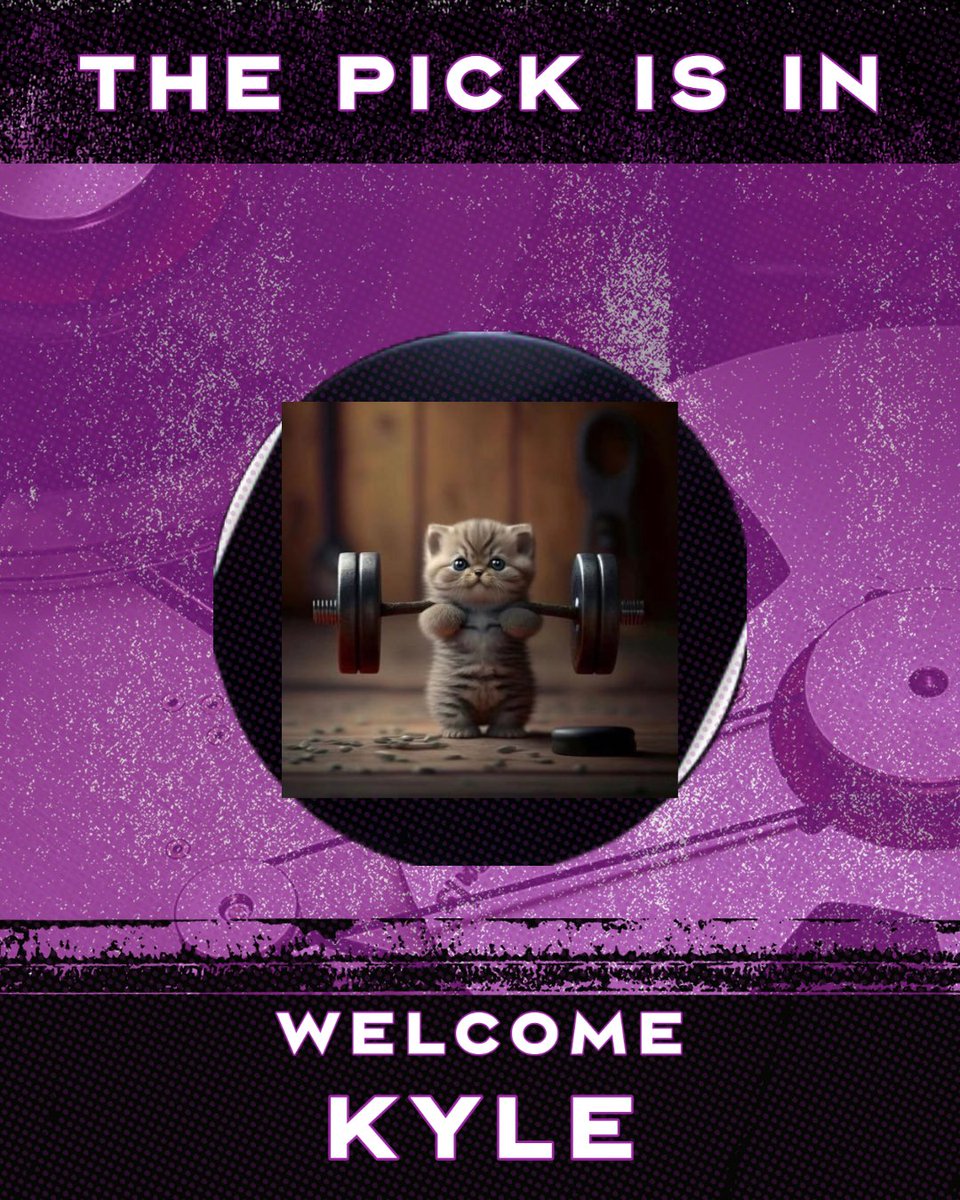 Looking Good! Welcome to Ohio <a href="/KyleAspect/">kyle</a>