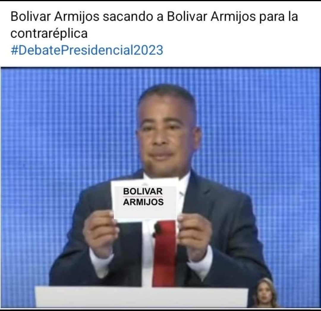 degomolina's tweet photo. @nicolasrmunoz https://t.co/nphB65C6rZ