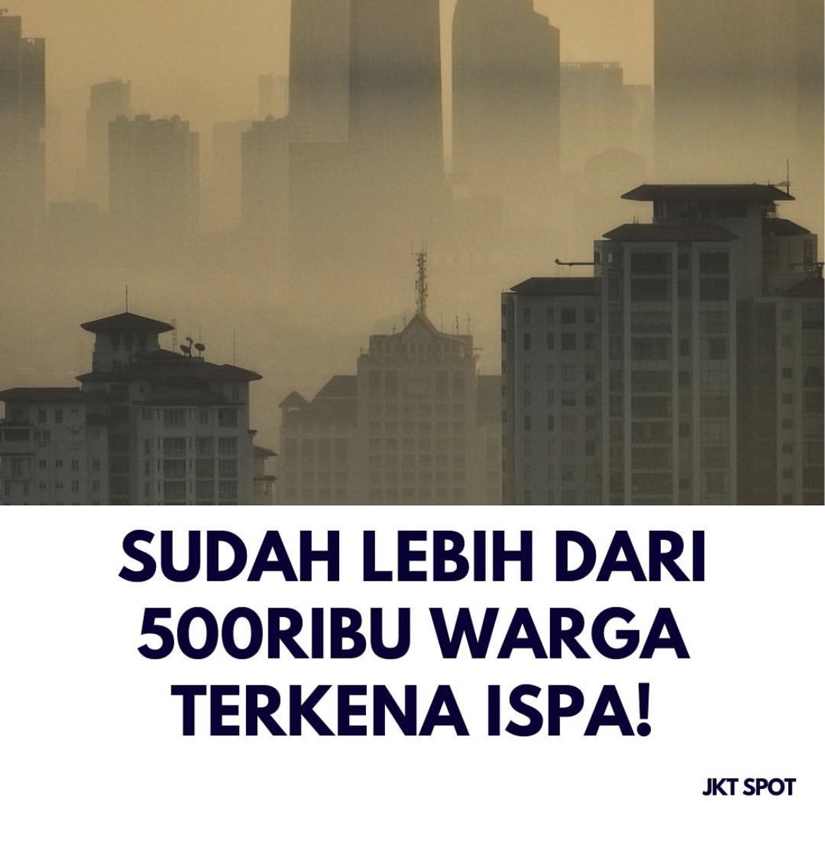 txtdrjkt's tweet photo. kalian udah ada rujukan buat WFH? https://t.co/17bE3skcfR