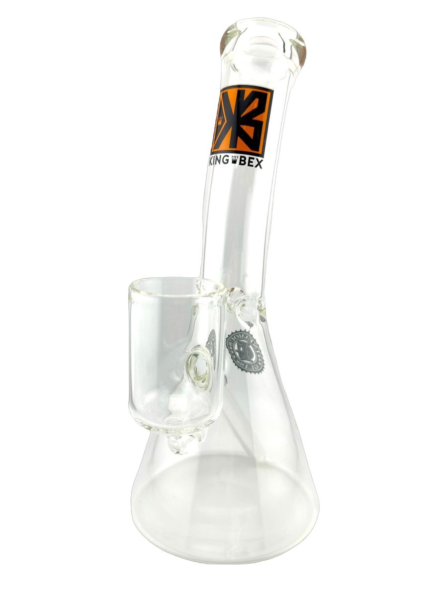 InfamousGlass's tweet photo. For that proxy fit traveler #puffco #infamousglass https://t.co/XS2UdF82J5