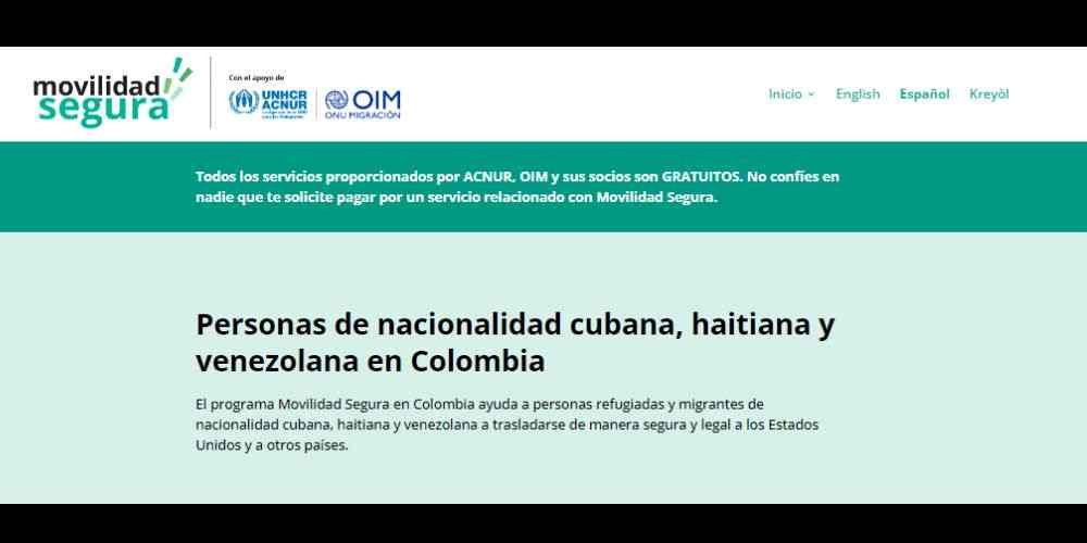 En Frontera tweet media