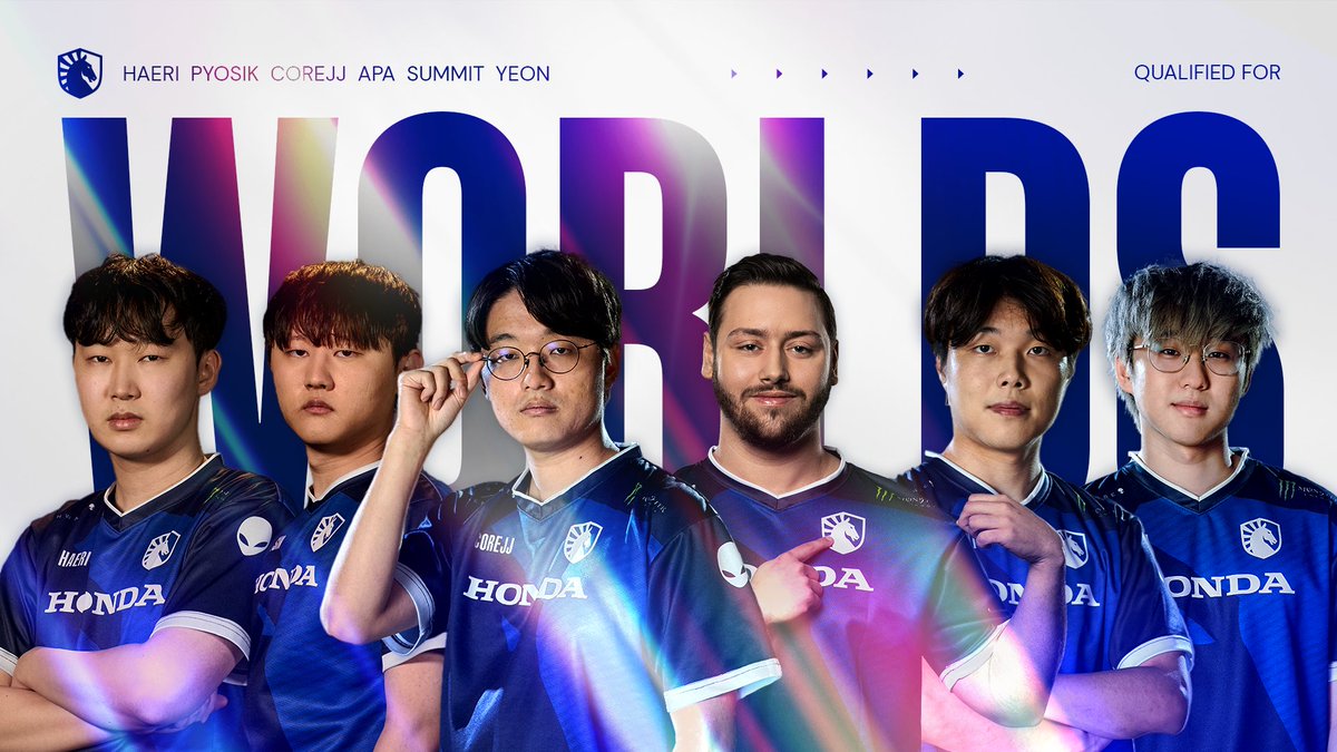 Pyosik - Liquipedia League of Legends Wiki