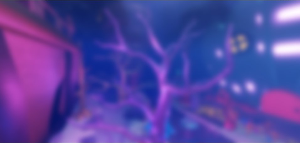 dearyvie's tweet photo. ‼️🐚NEW SIREN COAST LEAK🐚‼️

--name leak for the main map of Siren Coast!
                         - ABYSSAL DEPTHS-
-pic creds: @evermystique on the Siren Coast discord🩶

#sirencoast #SirenCoast #SC #sc #dressupgametea #dressuptea #RTC #roblox #newrobloxgame #RHTC #royalehigh https://t.co/zHGG5wxBZy