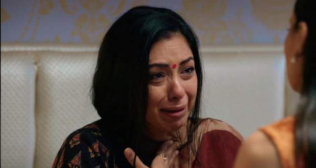 Seema (@Seema80537684) / X