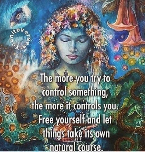 PayItFo72555724's tweet photo. #nocontrol #freeyourself #naturalcourse #payitforward https://t.co/VVCYEil1qs