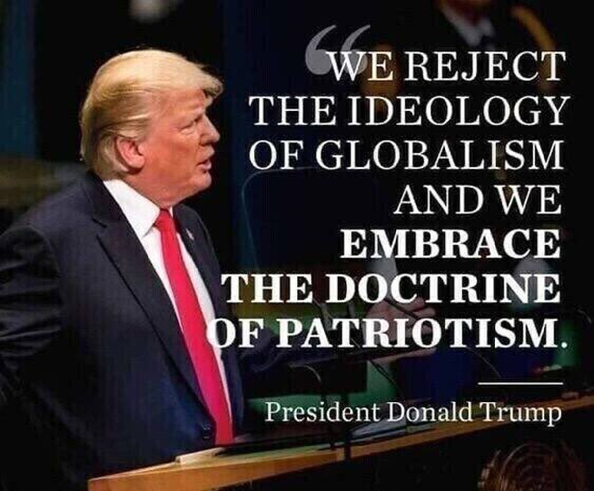 geoff_deweaver's tweet image. 🇺🇸 God Bless our #CommanderInChief #AmericaFirst #Lion 🦁🦅🙏🏼 cc @realflynnpac @realDonaldTrump @OANN @ChanelRion @MyPillowUSA