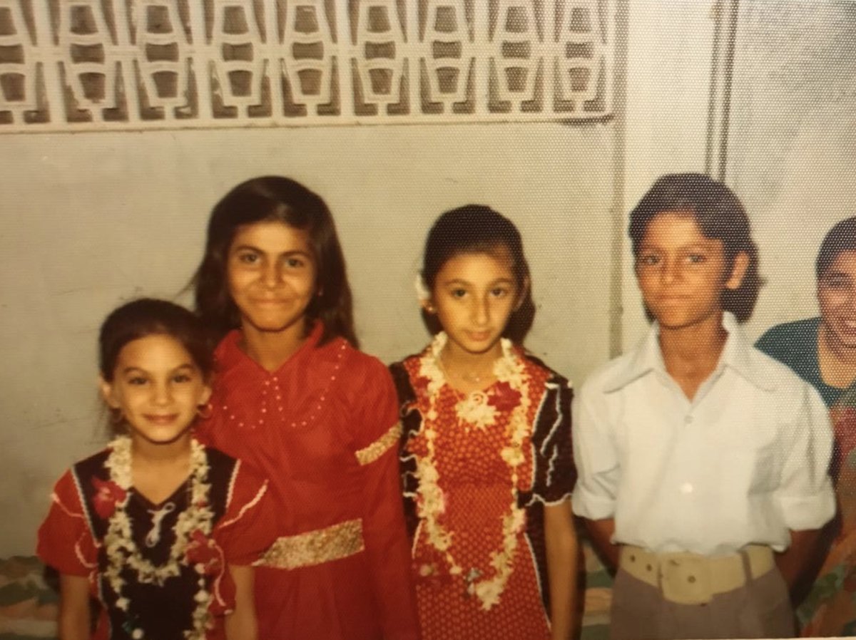 Rukhsanna Guidroz tweet media