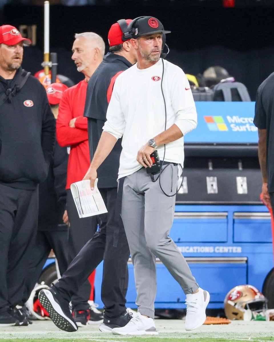 OurSF49ers tweet media