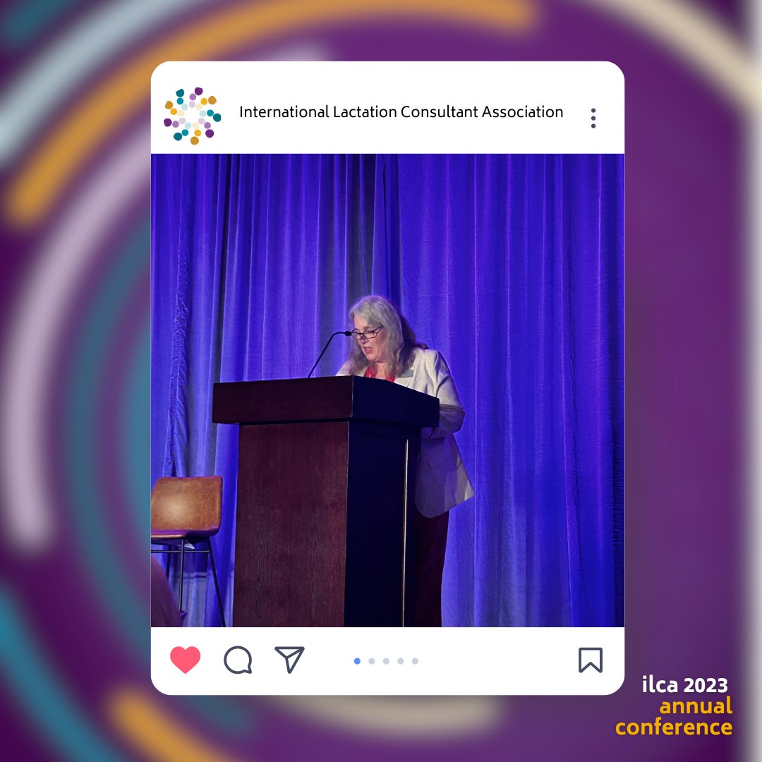 ILCA1985's tweet photo. And that’s a wrap on day 1 of #ILCA2023! Stay tuned for another action-packed day of learning, collaboration, and advancing world health! https://t.co/iFKo85WGul