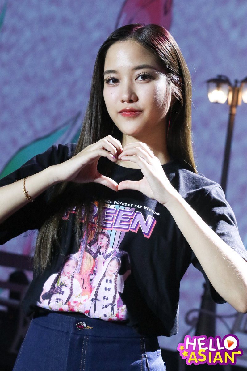 ponzusadaharu's tweet image. バースデーイベント、笑って泣いて。楽しく過ごしたみたいで嬉しい😊

に、してもビジュアルやばいわ🫠🫠🫠
どんだけ虜にしてくの？

#HappyFreenDay 
#srchafreen