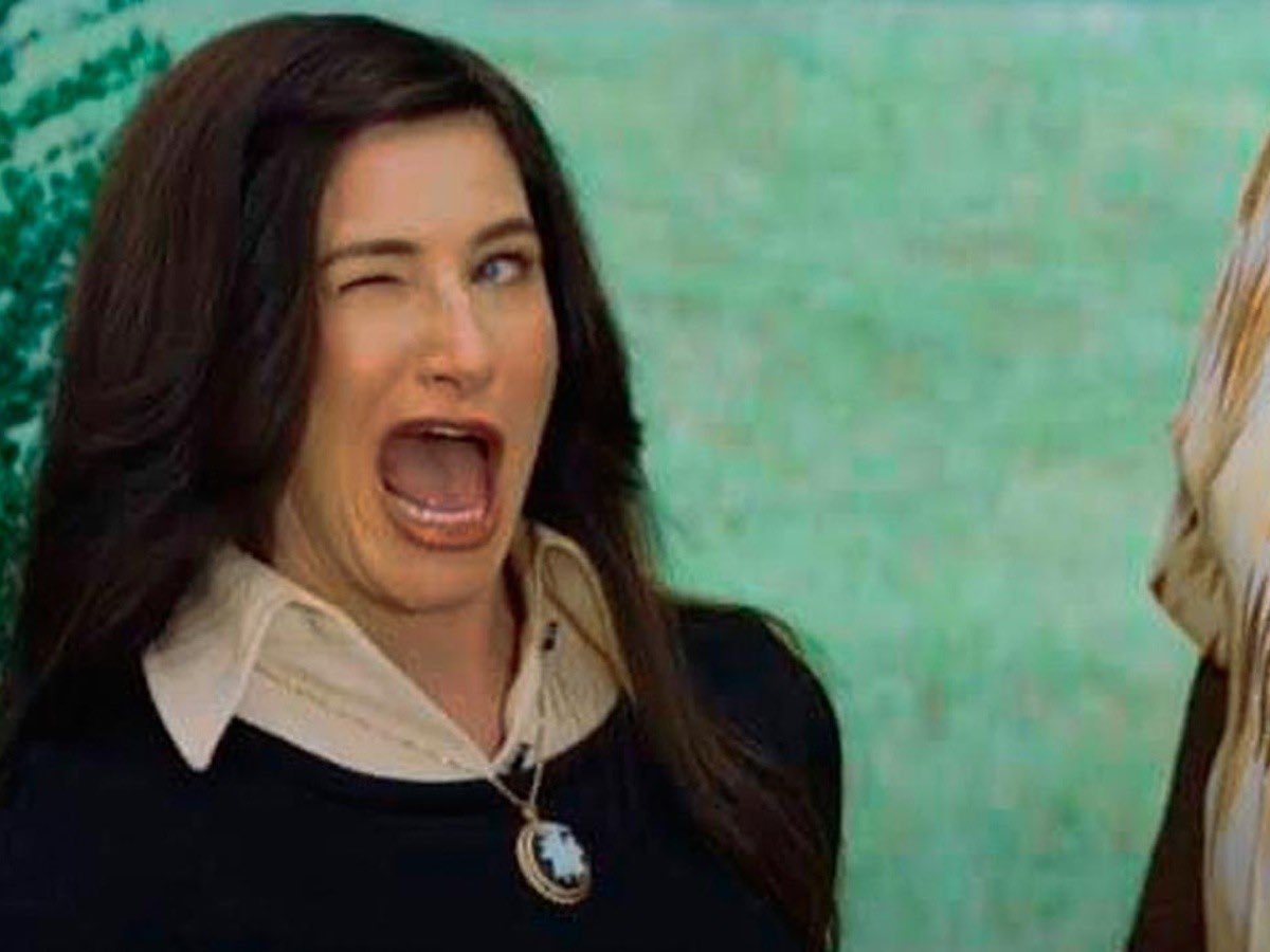 Cuentero de Muisne tweet media