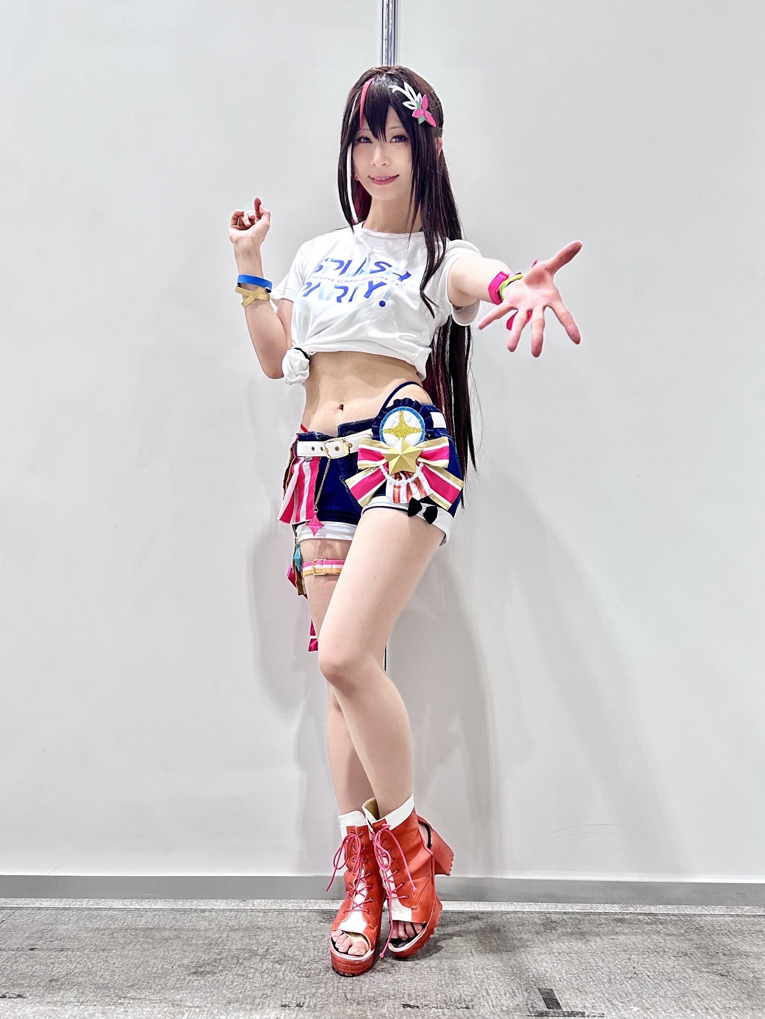 F3dRplmbcAA8T8d.jpg:large F3dRplmbcAA8T8d.jpg:large