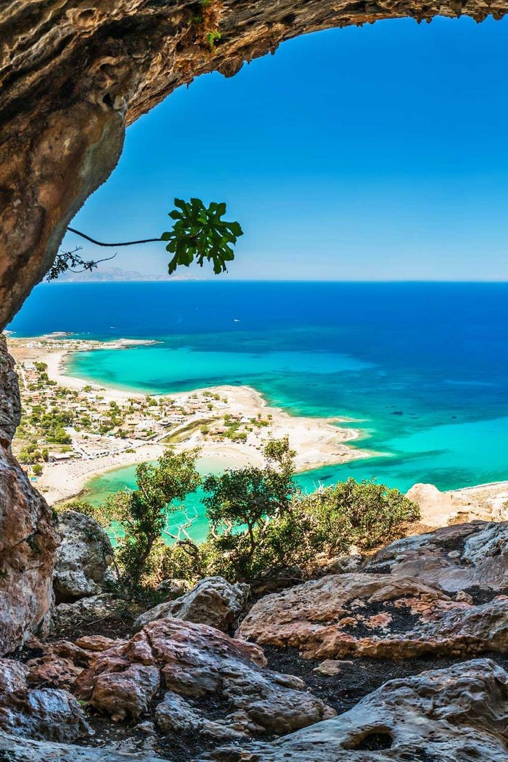 Greece 🇬🇷
