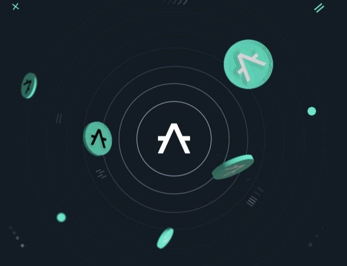 alephsuper's tweet photo. 𝙁𝙖𝙘𝙩 🔎

Gas fees on the @Aleph__Zero #Blockchain are so cheap that even if $AZERO reached a hypothetical price of 𝟯𝟬𝟬𝟬$ you would still be paying cents per tx that's how cheap it is to use

for example #Ethereum $ETH gas price average is 20$ having peaked at ~700$ per tx https://t.co/XZXieBR9Dy