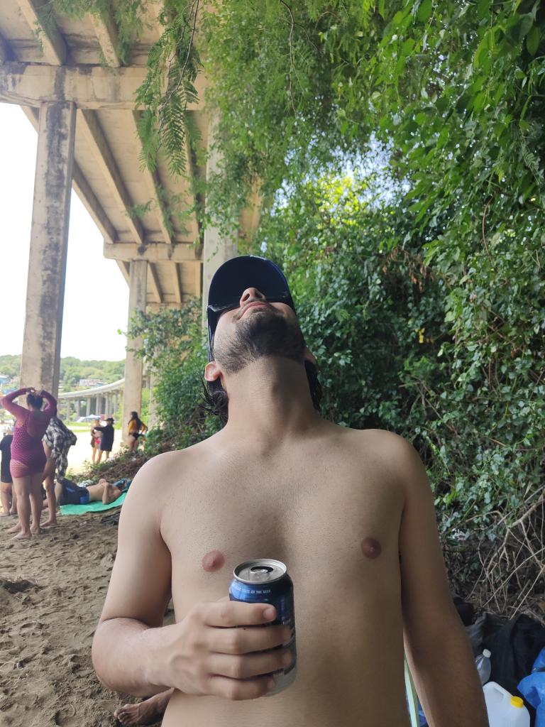 KevinDead27's tweet photo. Nadie va a reaccionar pero las subo XD https://t.co/jiNANBAPEB