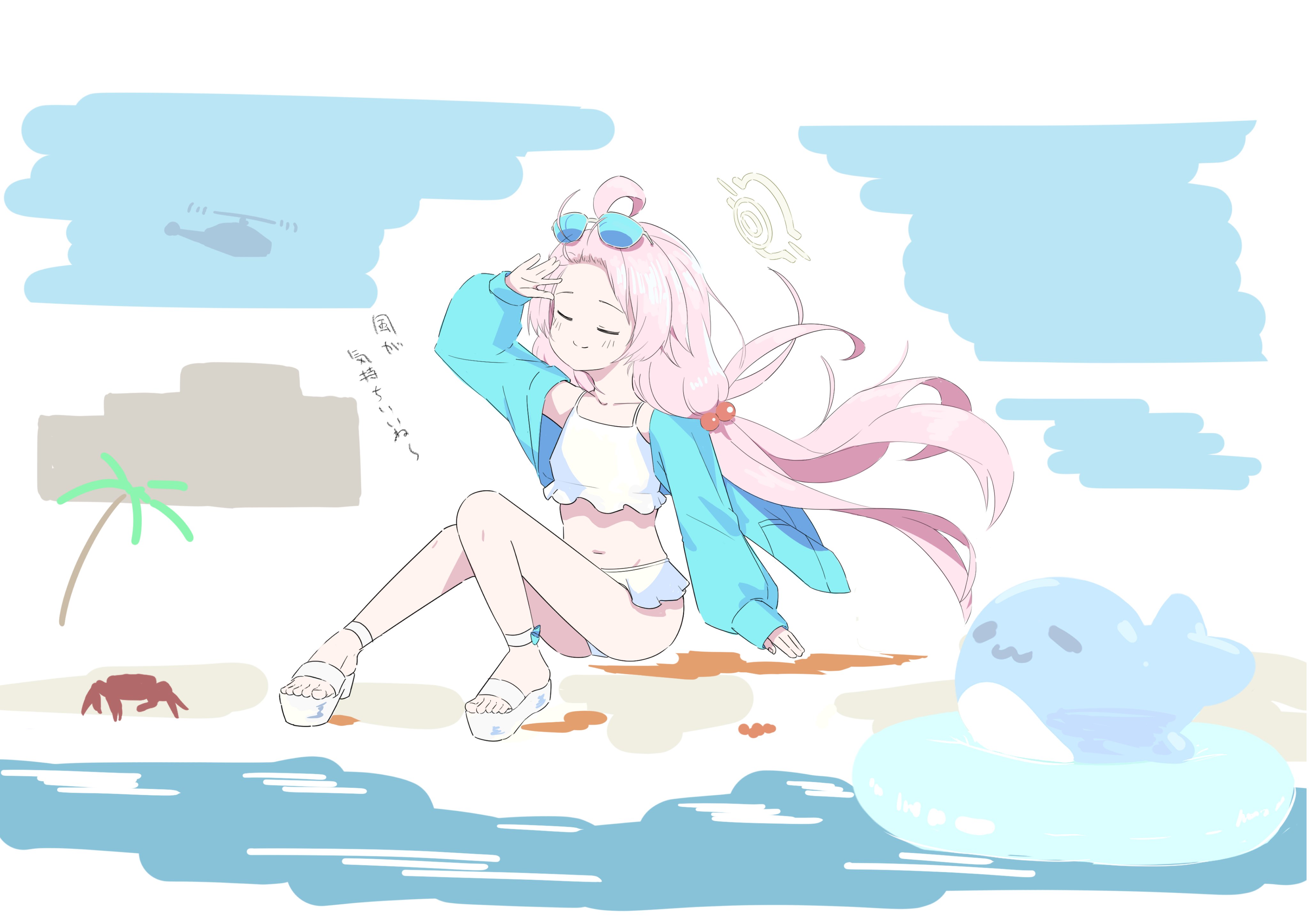 しか付き (@shika0130) / X