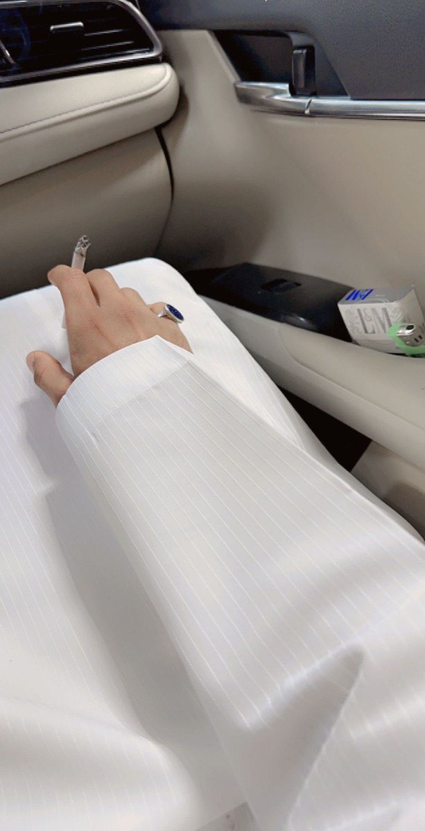 " مر الشهر ياسعُود ولا مر خلّي "