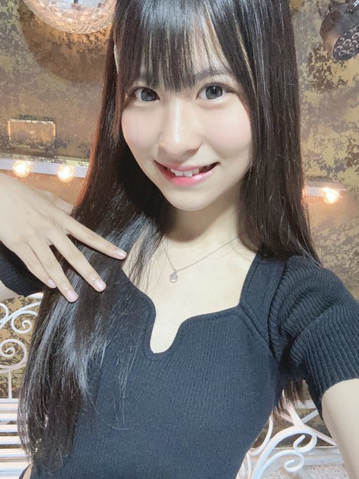 Twitterのコスプレ画像26