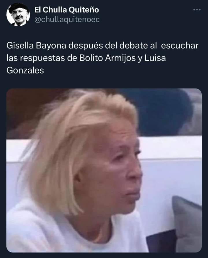 <a href="/nicolasrmunoz/">Nicolás R. Muñoz 🇪🇨</a> ✔️😪