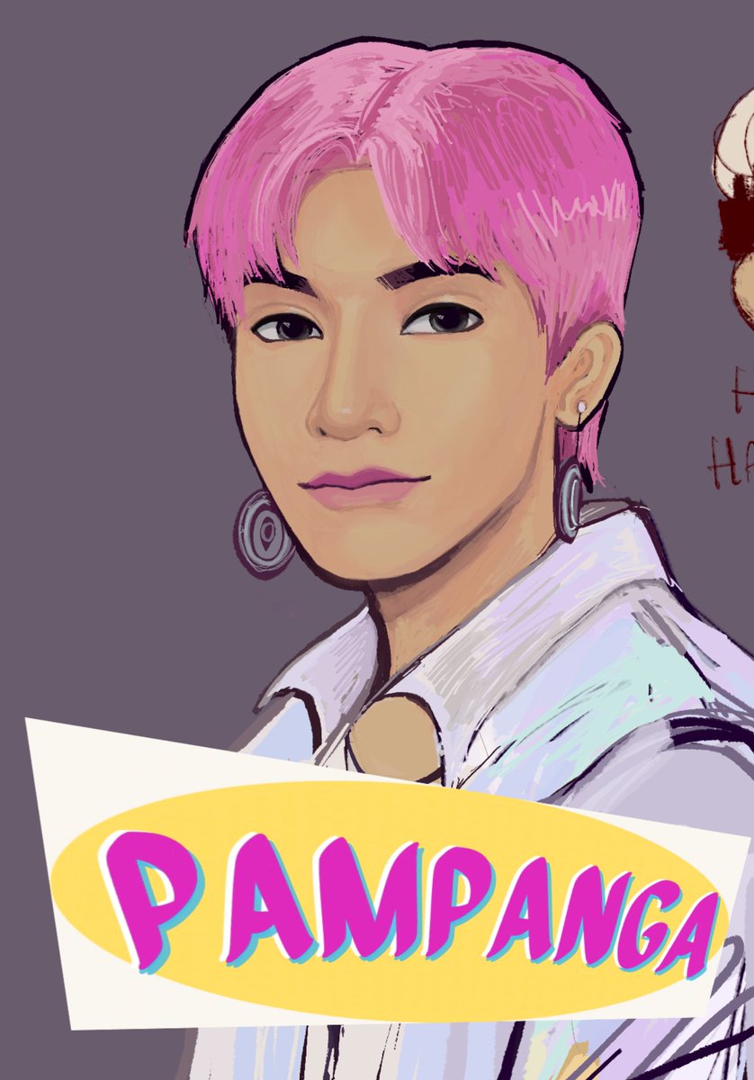 katsismis's tweet photo. jao art dump ๐งต
#artph #ALAMAT #ALAMAT_JAO #alamatfanart https://t.co/mMuzFusqcj