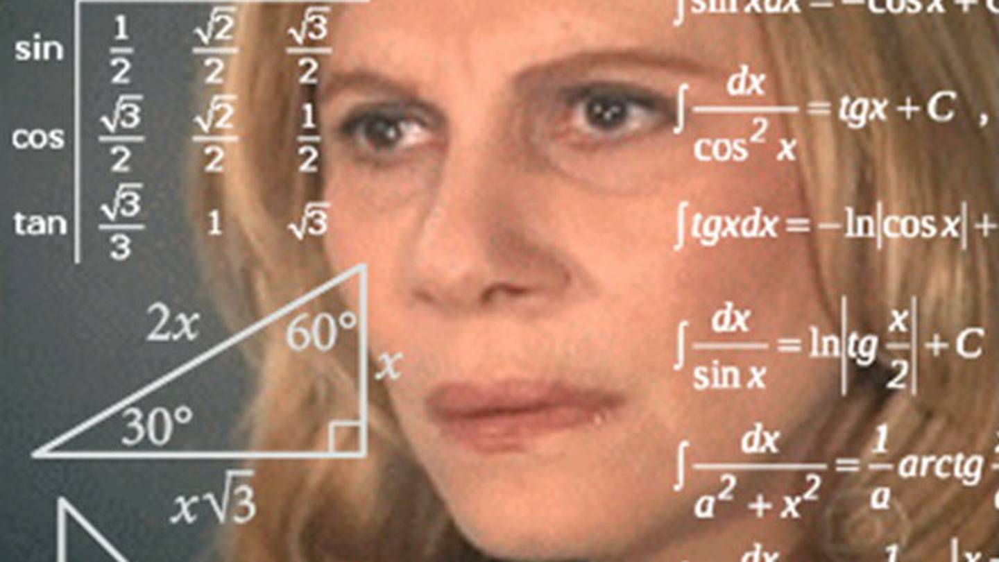 Daniel Zárate on X: "@jantopicecuador a @yakuperezg Dime en números -Yaku  #DebatePresidencial2023 https://t.co/ZOU7sR1v9e" / X