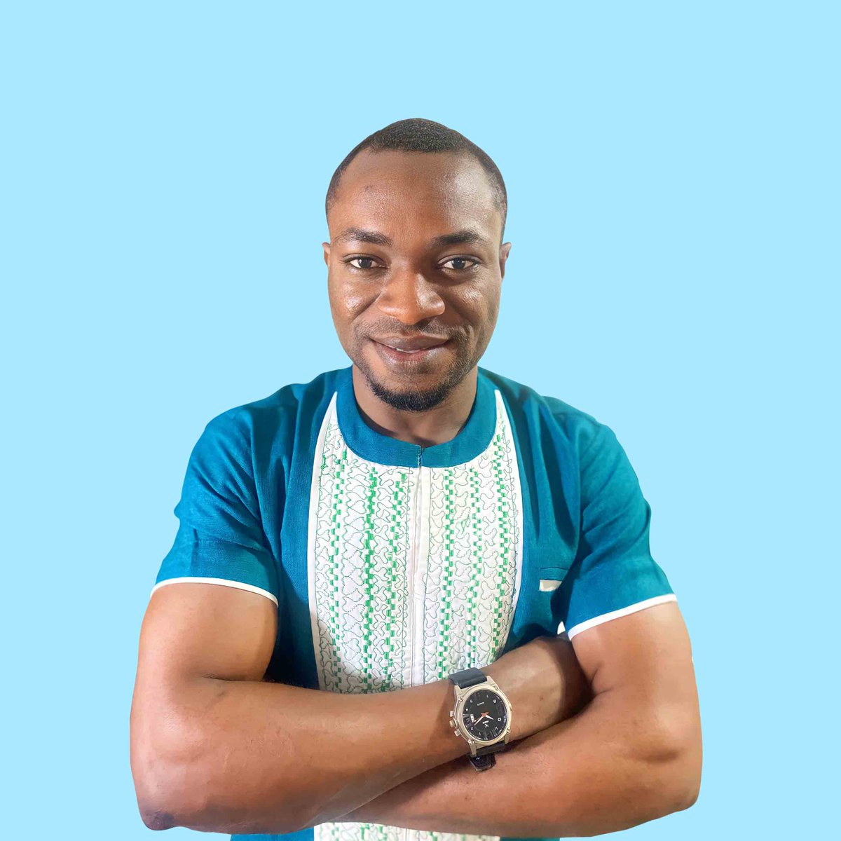 bridgekode_tech's tweet image. Faces of Bridgekode shines a spotlight on the brilliant minds &amp;amp;  diverse talents that power our tech-driven world. From innovative engineers and creative designers to visionary leaders and dedicated support teams, these are the individuals who come together to shape the future.