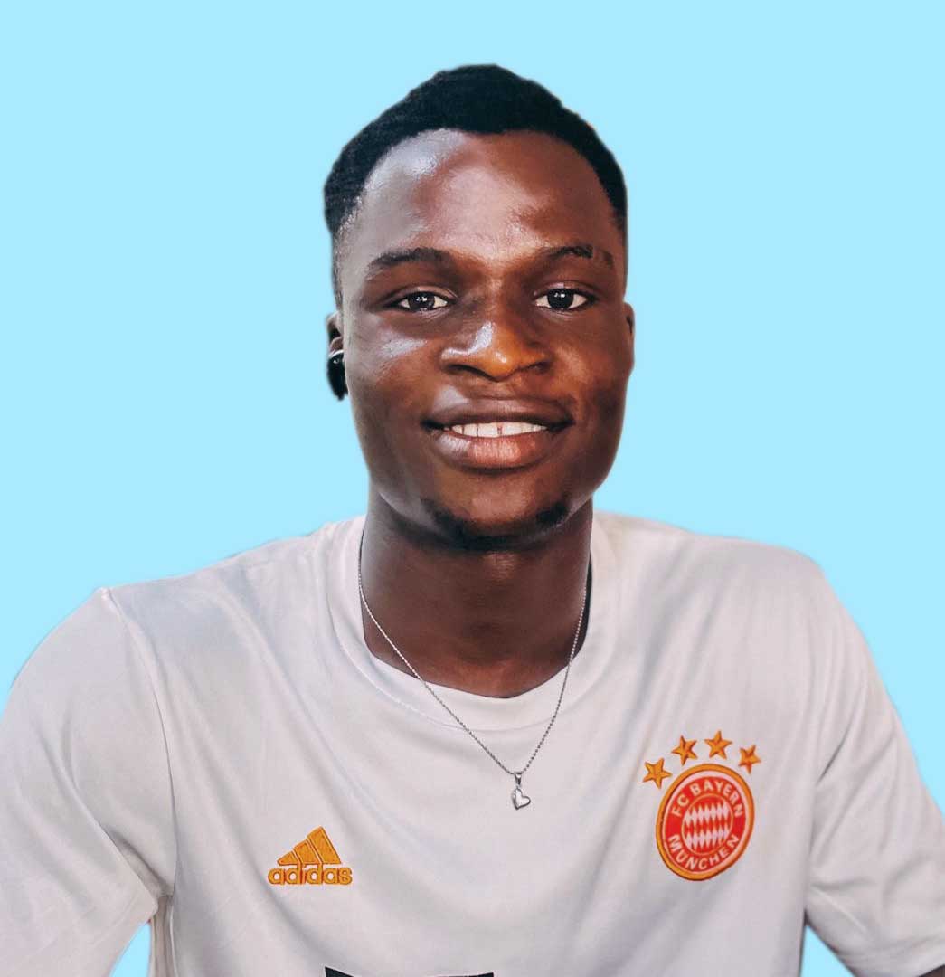 bridgekode_tech's tweet image. Faces of Bridgekode shines a spotlight on the brilliant minds &amp;amp;  diverse talents that power our tech-driven world. From innovative engineers and creative designers to visionary leaders and dedicated support teams, these are the individuals who come together to shape the future.