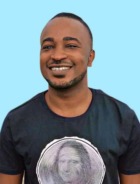 bridgekode_tech's tweet image. Faces of Bridgekode shines a spotlight on the brilliant minds &amp;amp;  diverse talents that power our tech-driven world. From innovative engineers and creative designers to visionary leaders and dedicated support teams, these are the individuals who come together to shape the future.