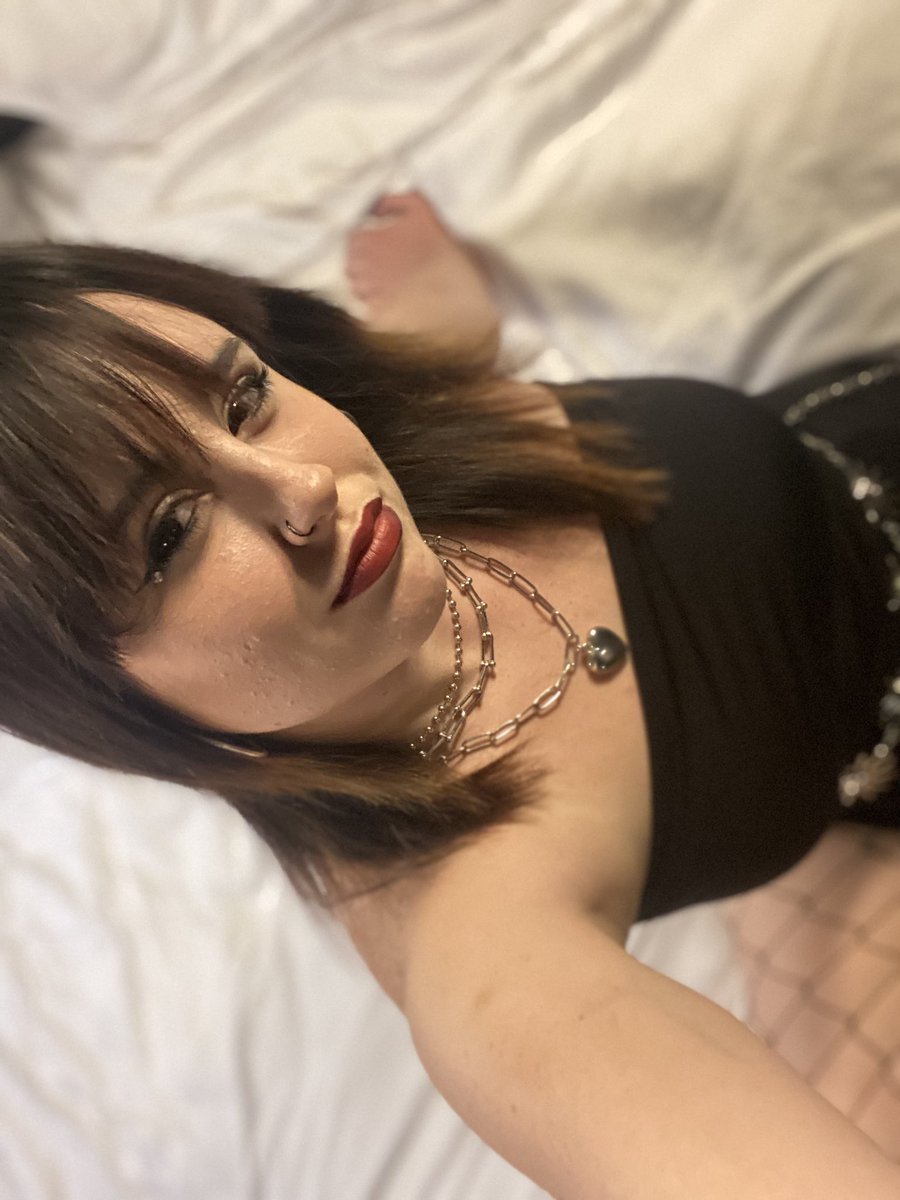 🍒Sara🍒 tweet media