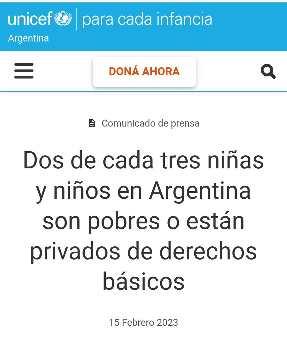 NicoBarichello's tweet photo. Esto es triste genia https://t.co/RCpndpOSjq