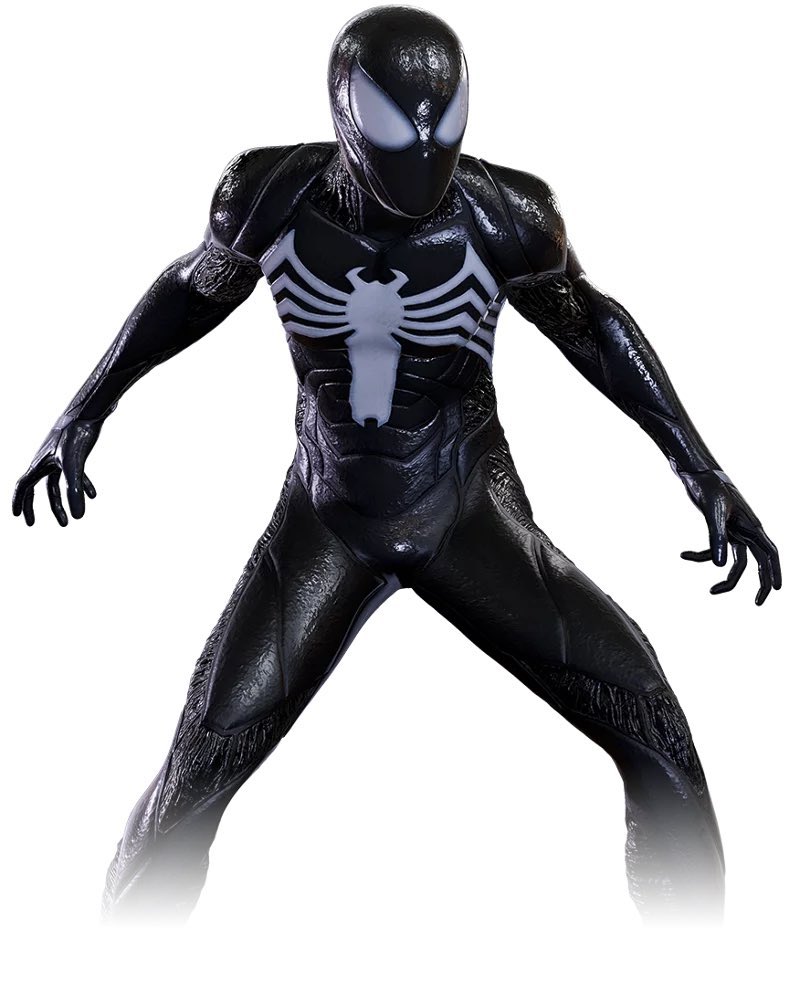 New look at Spider-Man from marvel Spider-Man 2 <a href="/insomniacgames/">Insomniac Games</a>