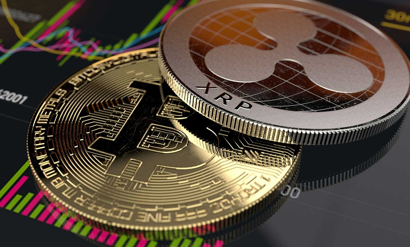 InCryptoNow's tweet photo. OPEN QUESTION π₯π€
Are the only safe Cryptos in America Bitcoin and XRP?
Both tokens are the only ones that have real verbalization and precedents from official channels that clear them for consumers
#NowInCrypto #Bitcoin #XRP https://t.co/zXGBUAUn0R