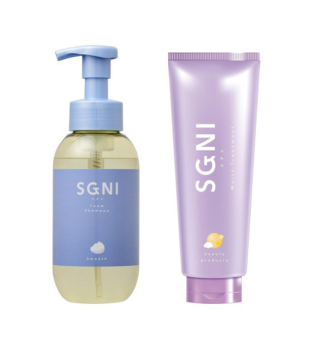 𝐒𝐇𝐈𝐑𝐀𝐓𝐀𝐊𝐈 tweet media