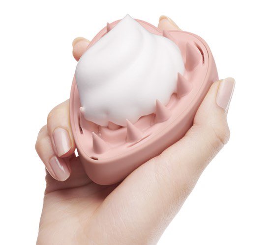 𝐒𝐇𝐈𝐑𝐀𝐓𝐀𝐊𝐈 tweet media