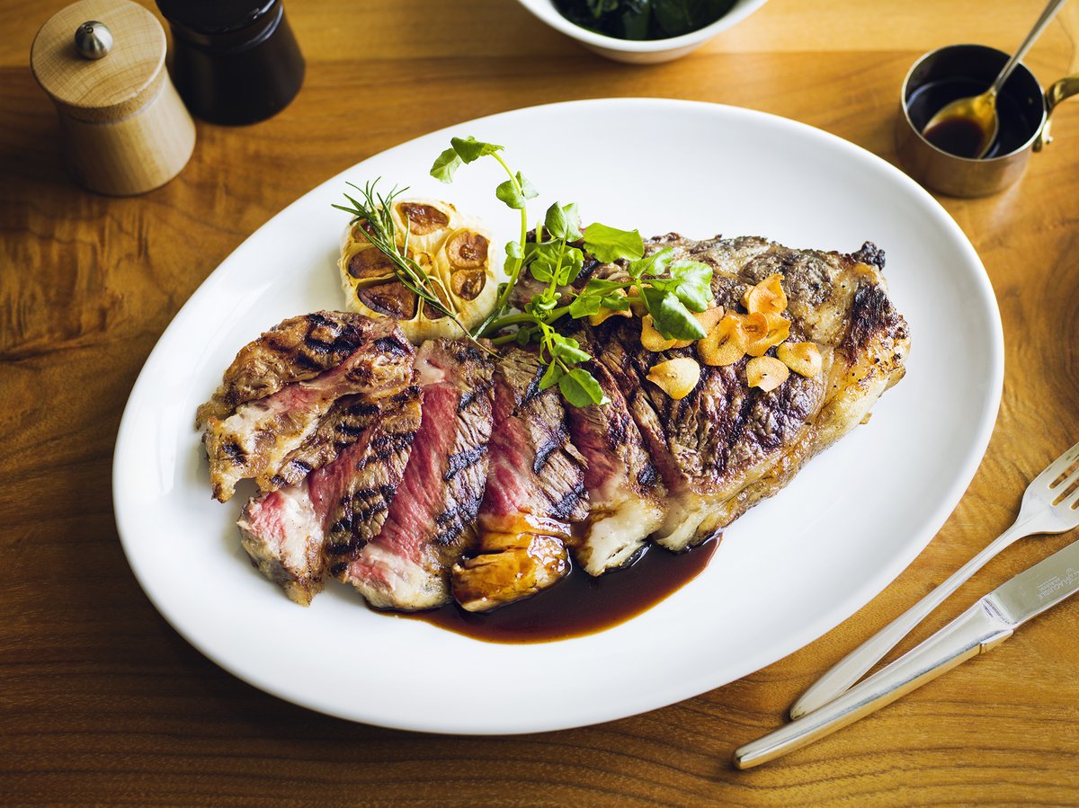 お盆はホテルでゆっくりとお食事しませんか？ランチ・ディナーのご予約を承り中です😃
andaztokyo.jp/restaurants/jp…