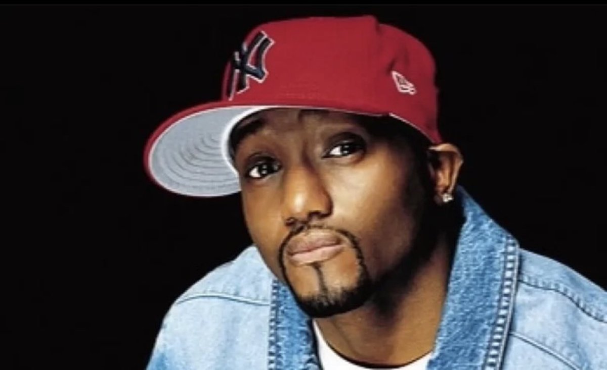TranscendingTC's tweet photo. Rest in Paradise #Magoo, we will forever remember your many collaborations with #MissyElliot #Aaliyah #Timberland
#TranscendingTheCulture #Podcast #PodcastComing #James #SkoolBoi #fyp #UGDigital #UGDigitalPodCasting #UrbanGrandStandDigital #UGD https://t.co/Z2Lq6rNxXE