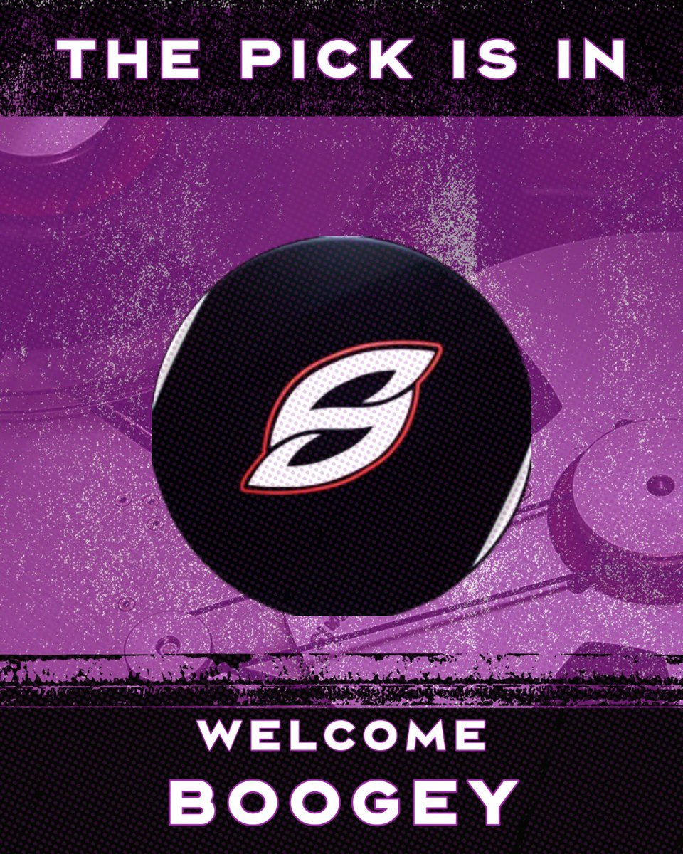 Welcome <a href="/BoogeymanCOD/">boogey</a>