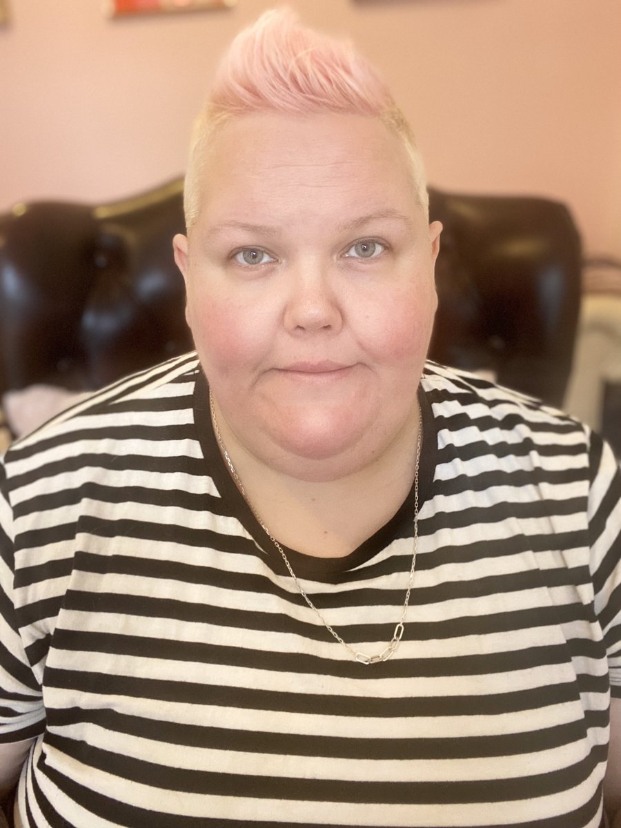 CreativeMornings/MEL tweet media